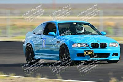 media/Mar-30-2025-Audi Club (Sun) [[b708a45994]]/D group/Session 1 (Turn 10-Interior)/